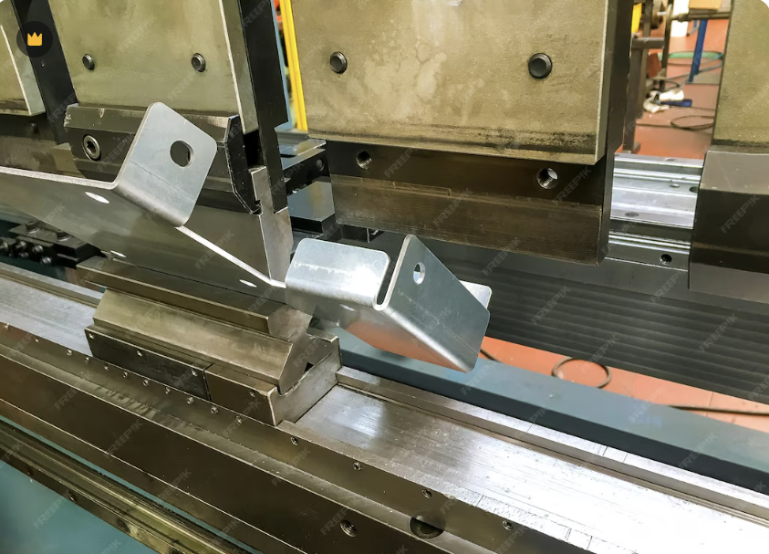 Wood cutting category